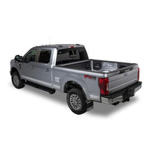 Cargar imagen en el visor de la galería, Putco 17-21 Ford Super Duty - 6.75ft (Standard Box) Molle Driver Side Panel