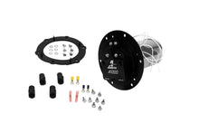 Load image into Gallery viewer, Photo - Primary