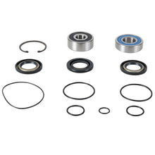 Load image into Gallery viewer, All Balls Racing Jet Pump Rebuild Kit
