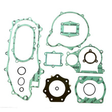 Cargar imagen en el visor de la galería, Athena 1985 Honda FL 350 R ODYSSEY Complete Gasket Kit (Excl Oil Seals)