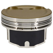 Cargar imagen en el visor de la galería, Photo - Primary