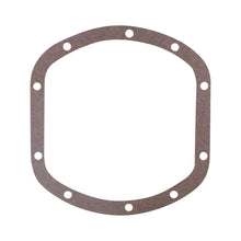 Cargar imagen en el visor de la galería, Yukon Gear Replacement Quick Disconnect Gasket For Dana 30 / Dana 44 / &amp; Dana 60