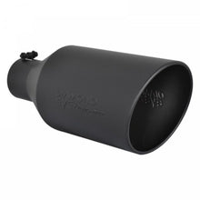 Cargar imagen en el visor de la galería, User 1