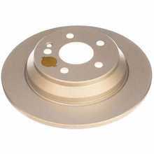 Cargar imagen en el visor de la galería, Power Stop 16-19 Mercedes-Benz Metris Rear Evolution High Carbon Geomet Coated Rotor
