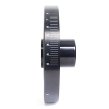 Cargar imagen en el visor de la galería, User 7