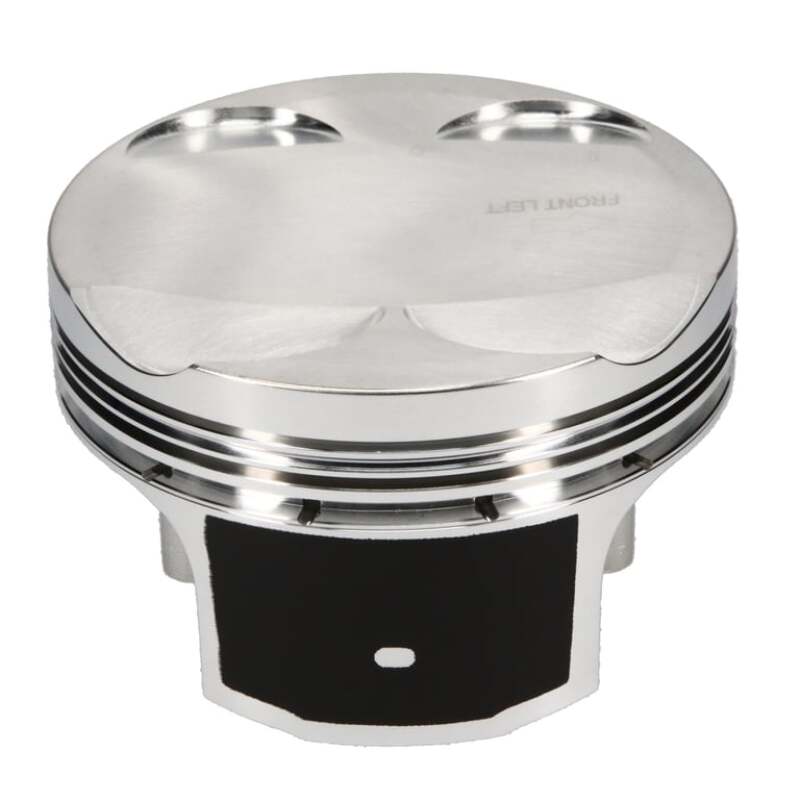 JE Pistons Ford GT500 5.8L Modular Piston Kit