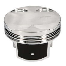 Cargar imagen en el visor de la galería, JE Pistons Ford GT500 5.8L Modular Piston Kit