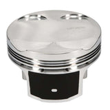 JE Pistons Ford GT500 5.8L Modular Piston Kit
