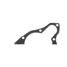 Cargar imagen en el visor de la galería, Cometic Cosworth BD Series-FVA/FVC Lotus Twin Cam .060in AFM Rear Crankshaft Oil Seal Cover Gasket