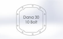 Cargar imagen en el visor de la galería, Photo - Unmounted