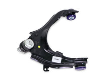 Cargar imagen en el visor de la galería, SuperPro Upper Control Arm