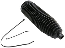 Cargar imagen en el visor de la galería, MOOG 00-04 Dodge Dakota R and P Bellow Kit