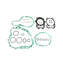 Cargar imagen en el visor de la galería, Athena 90-98 Suzuki DR S / Se 350 Complete Gasket Kit (Excl Oil Seal)