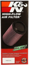 Cargar imagen en el visor de la galería, K&amp;N 2016-2017 Can-Am Defender 800 Replacement Drop In Air Filter