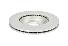 Load image into Gallery viewer, Photo - Close Up