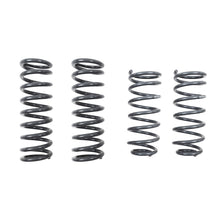Load image into Gallery viewer, Belltech MUSCLE CAR SPRING KITS Ford 79-93 Fox