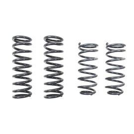 Belltech MUSCLE CAR SPRING KITS Ford 79-93 Fox