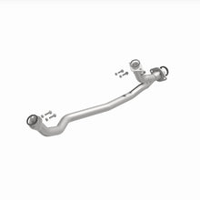 Cargar imagen en el visor de la galería, BRE Exhaust 04-10 Sienna 3.3L 3.5L Front Pipe Kit