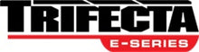 Cargar imagen en el visor de la galería, Extang 99-16 Ford Super Duty (6 3/4ft Bed) Trifecta e-Series
