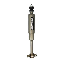 Cargar imagen en el visor de la galería, Moroso 99-05 Ford Ranger 3 Way Adjustable Front Drag Shock
