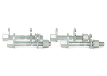 Cargar imagen en el visor de la galería, SuperPro Alignment Caster Camber Cam Bolt Kit