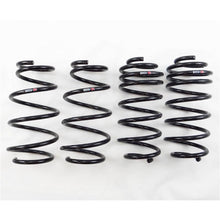 Cargar imagen en el visor de la galería, RS-R 11+ Toyota Prius C (NHP10) Down Sus Springs