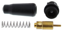 Cargar imagen en el visor de la galería, All Balls Racing 90-02 Kawasaki KLF220 Bayou Choke Plunger Kit