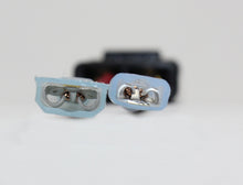 Cargar imagen en el visor de la galería, User 5