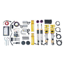 Load image into Gallery viewer, Photo - Primary