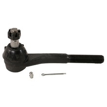 Load image into Gallery viewer, MOOG 83-95 Chevrolet G10 Front Outer / Outer Tie Rod End
