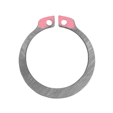 Cargar imagen en el visor de la galería, Yukon Gear Stub Axle Snap Ring For Dana 44HD / Dodge Viper