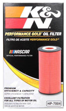 Cargar imagen en el visor de la galería, K&amp;N 2014 Mercedes-Benz G550 5.5L Oil Filter