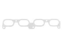 Load image into Gallery viewer, Photo - Unmounted