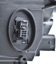 Cargar imagen en el visor de la galería, Photo - out of package