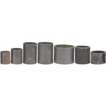 Cargar imagen en el visor de la galería, Synergy Bushing Housing 2.50X.188 1.75in Wide