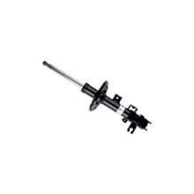 Cargar imagen en el visor de la galería, Bilstein B4 OE Replacement 17-19 Mazda CX-5 Front Left Twintube Strut Assembly