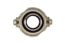 Cargar imagen en el visor de la galería, ACT 2003 Hyundai Tiburon Release Bearing