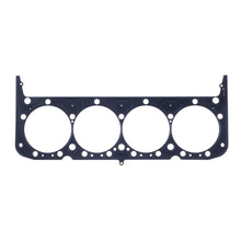 Cargar imagen en el visor de la galería, Photo - Primary