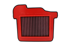 Cargar imagen en el visor de la galería, BMC 14+ Yamaha MT-09 /FZ-09 850 Replacement Air Filter- Race