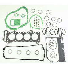 Load image into Gallery viewer, Athena 06-17 Suzuki 600 Complete Gasket Kit (Excl Oil Seal)