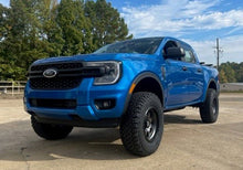 Cargar imagen en el visor de la galería, Superlift 2024+ Ford Ranger 2.5in Leveling Kit