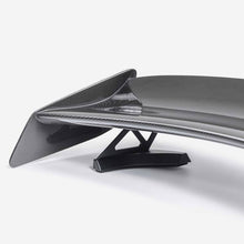 Cargar imagen en el visor de la galería, User 1