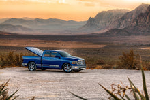 Cargar imagen en el visor de la galería, UnderCover 17-20 Honda Ridgeline 5ft SE Smooth Bed Cover - Ready To Paint