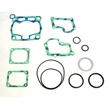 Cargar imagen en el visor de la galería, Athena 90-91 Suzuki RM 125 Top End Gasket Kit