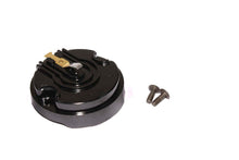 Cargar imagen en el visor de la galería, FAST Distributor Module Replace for Olds