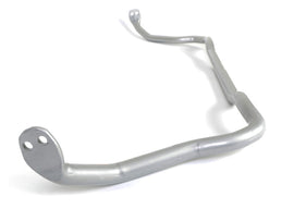 Whiteline 06-11 Honda Civic FD2 Type R BHF77Z Front Sway Bar (27mm)