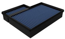 Cargar imagen en el visor de la galería, aFe MagnumFLOW OE Air Filter Pro 5R 15-20 Ford Transit V6-3.5L