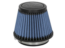 Cargar imagen en el visor de la galería, aFe MagnumFLOW Air Filters UCO P5R A/F P5R 3-5/16F x 5B x 3-1/2T x 4H