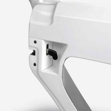 Cargar imagen en el visor de la galería, User 1