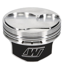 Cargar imagen en el visor de la galería, Wiseco SBC LS7 +2.5cc Dome 1.175inch CH RIGHT Piston Shelf Stock